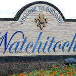 Natchitoches Vacation Cabins, Family Reunions, Weddings